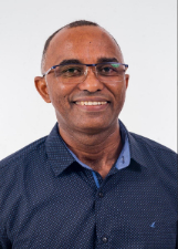 Foto de DAGOBERTO CHARLES DOS SANTOS