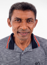 Foto de Arnaldo Araújo Matos