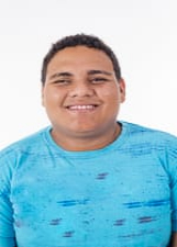 Foto de FRANCISCO VAILSON MORAIS DE OLIVEIRA