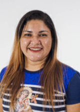 Foto de JUCILENE DA COSTA MOURA