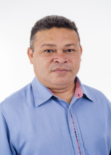 Foto de AGAPITO JOSÉ DE OLIVEIRA FRANÇA