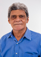 Foto de Raimundo José Cardoso de Brito