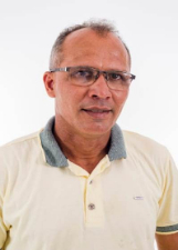 Foto de EDILSON DOS SANTOS SILVA