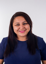 Foto de Francisca Ibiapina Borges