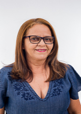 Foto de Mersas Maria de Araújo Cunha Nunes