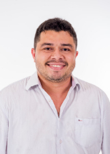 Foto de JAHILTON OSVALDO DE OLIVEIRA IBIAPINA