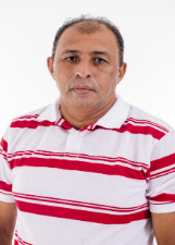 Foto de ROBERTO LIMA DA SILVA