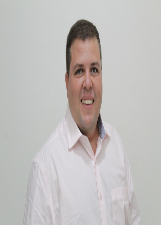 Foto de ANTÔNIO LUSTOSA ARAÚJO JÚNIOR