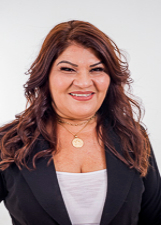 Foto de MARIA SILVIA DE BRITO