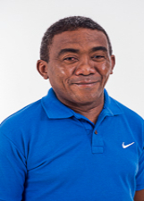 Foto de Francisco Rademarques da Silva