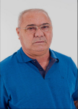 Foto de WILDEM DE AZEVEDO BRITO