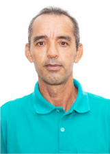 Foto de ANTONIO CEZAR DOURADO GALVÃO