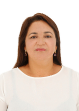 Foto de FRANCILDA MARIA PAZ CONCEIÇÃO