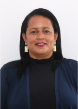 Foto de OLAIDES MARIA SALES PEREIRA
