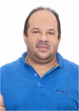 Foto de BRAULINO PEREIRA DE SOUSA FILHO