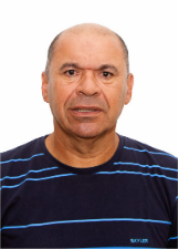 Foto de JOSÉ PAULO CARDOSO SOARES