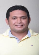 Foto de RONNALDO CESAR FURTADO DE OLIVEIRA