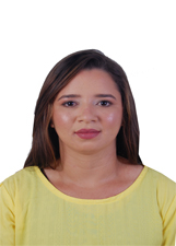 Foto de LUCIVANIA NERES ARAUJO