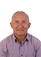 Foto de CARLOS ALBERTO SANTOS DO REGO PIRES