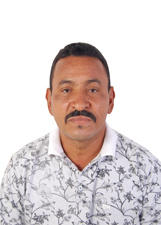 Foto de ANTONIO MIRANDA