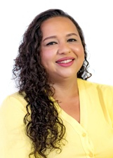 Foto de MARIA DOS REMÉDIOS RODRIGUES DA SILVA