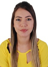 Foto de JANIRIA DA SILVA