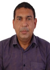 Foto de EDUARDO DA SILVA CRUZ