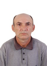 Foto de RAIMUNDO NONATO MEDEIROS DE SOUSA