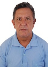 Foto de ANTONIO JOSE DE OLIVEIRA