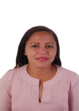 Foto de LEIDIANE SOUSA SAMPAIO