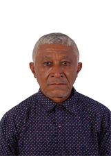 Foto de CARLOS EUGENIO DA SILVA GOMES