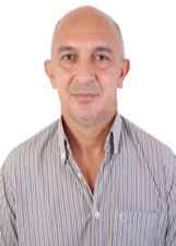 Foto de Clayson Amaral Rodrigues