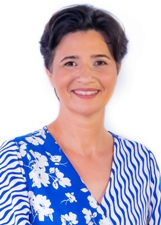 Foto de LARISSA MARIA CARVALHO ALENCAR