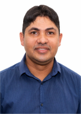 Foto de FRANCISCO RODRIGUES CAJADO JUNIOR