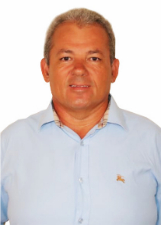 Foto de FRANCISCO ARAUJO GALENO