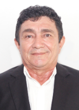 Foto de Jose Carlos Ferreira da Silva