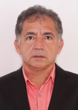 Foto de DECARTS VERAS BRITO