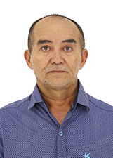 Foto de MARCELO RIBEIRO DOS SANTOS
