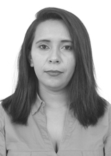 Foto de JULIANA RODRIGUES FONTENELE OLIVEIRA