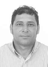 Foto de CARLOS ALEXANDRE DE OLIVEIRA ARAUJO
