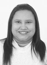 Foto de JAQUELINE PEREIRA LIMA