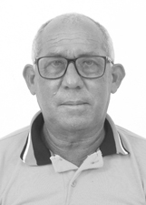 Foto de RAIMUNDO SOARES DA SILVA FILHO