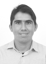 Foto de GEOVANE PINHO SANTOS