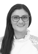Foto de NILZA CARMINO SOUSA