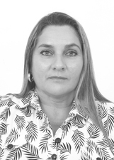 Foto de FRANCISCA VERUSCA DE BRITO MESQUITA
