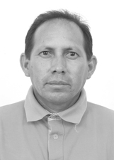 Foto de CEZÁRIO VIEIRA DOS SANTOS