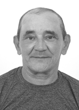 Foto de JOSÉ OSMILTON FERREIRA