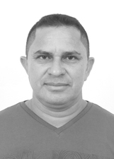 Foto de ERISVALDO DE ARAUJO FREITAS