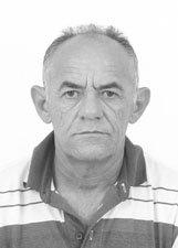 Foto de ANTONIO PEREIRA DE OLIVEIRA