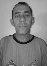 Foto de LEONILDO FONTENELE DOS SANTOS